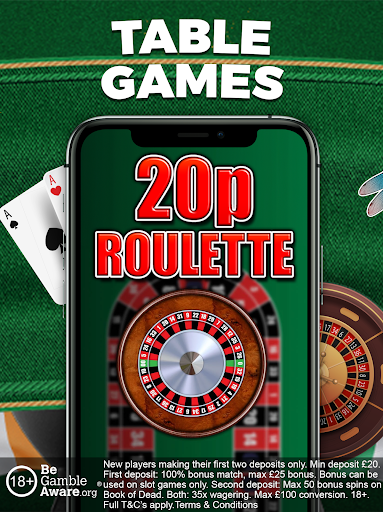 OReels Casino & Slots Screen 2