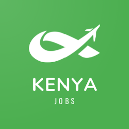 Icon image Jobs in Kenya app