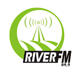Rádio River FM icon