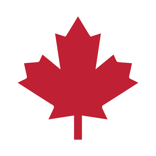 Semex Brasil logo