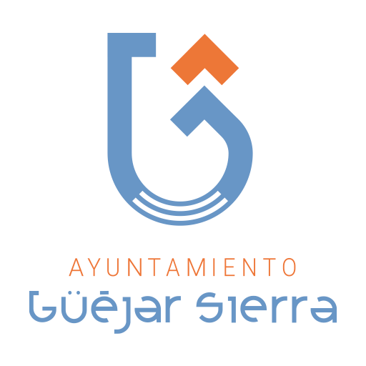 Güéjar Sierra logo
