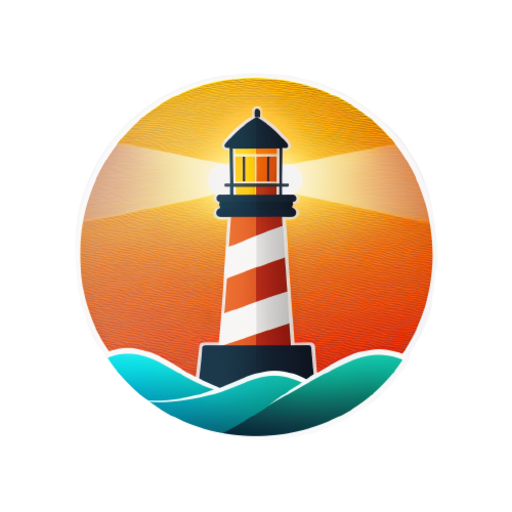 Farol do SISU logo