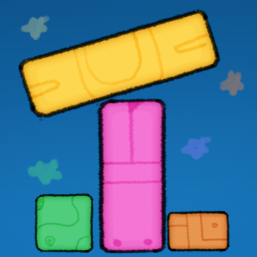 TopBlock Header - AppWisp.com