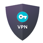 Cover Image of Скачать Free VPN  APK