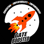 Cover Image of डाउनलोड Gate Boosted 1.4.53.2 APK
