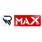 Cover Image of Télécharger R MAX HD 1.0 APK