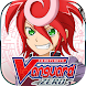 ヴァンガード ZERO - Androidアプリ