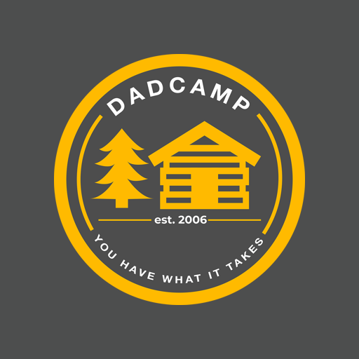 DADCAMP - AppWisp.com