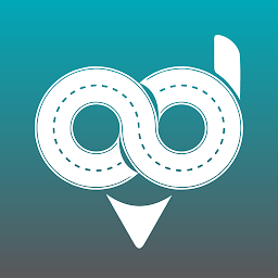 RoadFinity: Download & Review