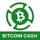 Get Bitcoin Cash Coins | Withdraw Unlimited BTC Download on Windows