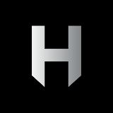 Heavyset Coaching icon