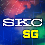 SKC Sampling Guide icon