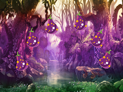 Big Chicks land Escape