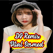 Top 36 Music & Audio Apps Like DJ LEALEALE MILO Semongko Remix Tiktok - Best Alternatives