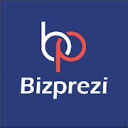 Bizprezi