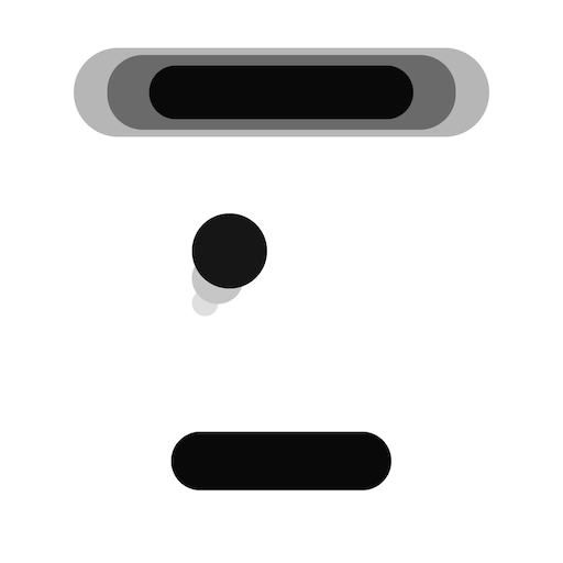 Hit The Island ™ by Funn Media Download on Windows