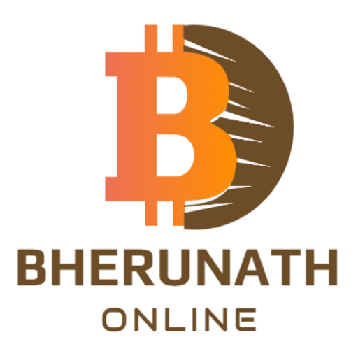 Bherunath Online