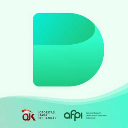 Dana Mudah Pinjaman Cash Guide