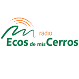 FM RADIO ECOS icon