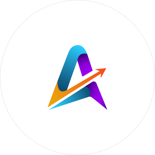 Akcountabl logo