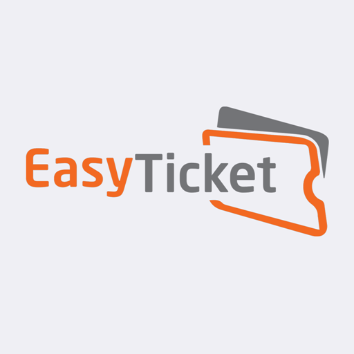 Easy Ticket