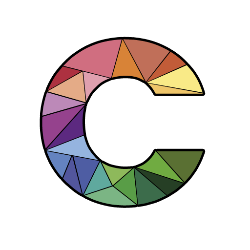 Creativity 2.0.3 Icon