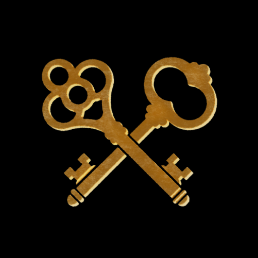 GrandLife Hotels logo