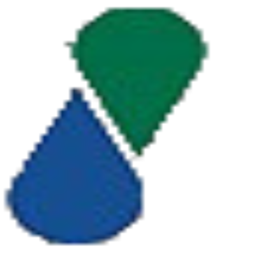CESAMA Gestores logo