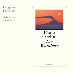 Icon image Der Wanderer: Geschichten und Gedanken