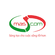 Masscom Online