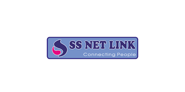 Best book casino guest internet link ranked.info