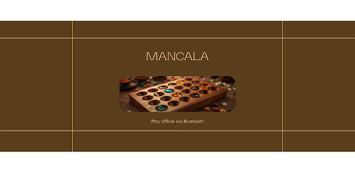 Mancala