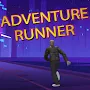 Adventure Runner