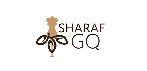 Sharaf GQ