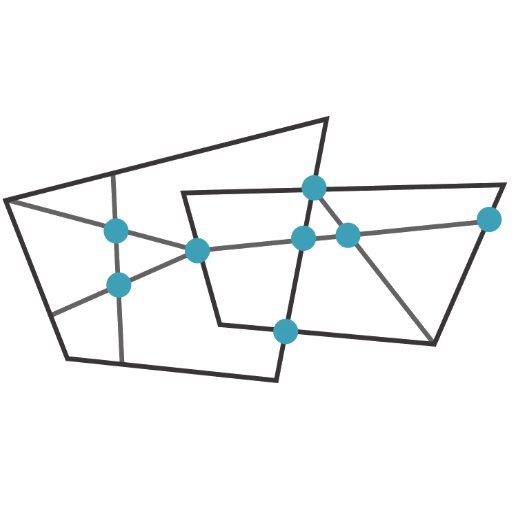 Argefo logo