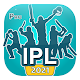 IPL CUP IPL 2021 Download on Windows