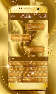 Keyboards Latest And Stylish For PC 1