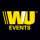 WU Events icon