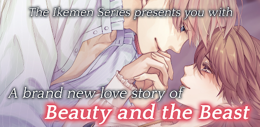Download Ikemen Prince: Beauty and Her Beast APK | Free APP Last Version