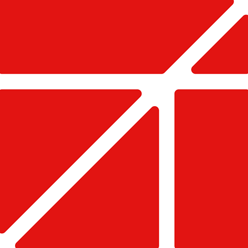A.M.I クラブ logo