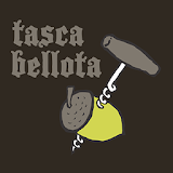 Tasca Bellota icon