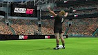 screenshot of Rugby Nations 22