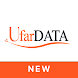 UFARDATA - Androidアプリ