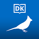 DK AMNH Bird Sounds APK