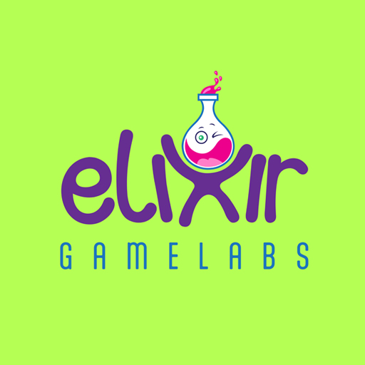 Elixir Games adquire CyberTitans-dev LitLab Games - Block Game