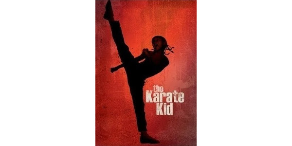 Buy The Karate Kid (2010) - Microsoft Store