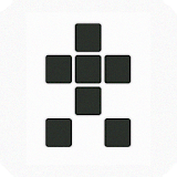 Square Racing (beta) icon