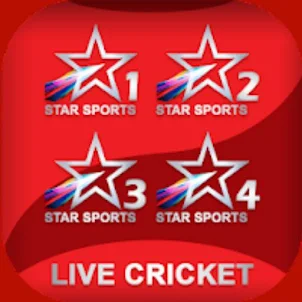 Star Sports One Cricket