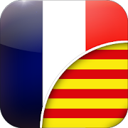 Top 29 Books & Reference Apps Like French-Catalan Translator - Best Alternatives