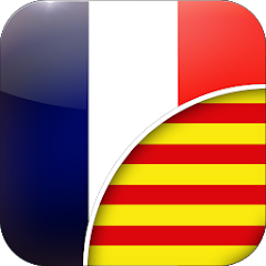 audición crucero Tres Traductor Francès-català – Apps bei Google Play